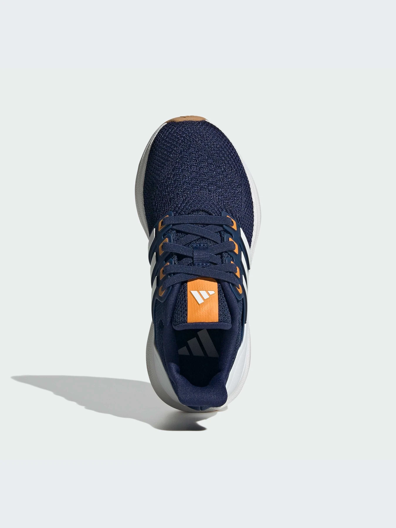 Кроссовки Adidas модель JP7000-KZ Кроссовки Adidas модель JP7000-KZ Фото