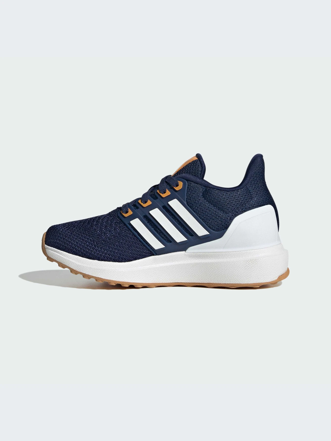 Кроссовки Adidas модель JP7000-KZ Кроссовки Adidas модель JP7000-KZ Фото