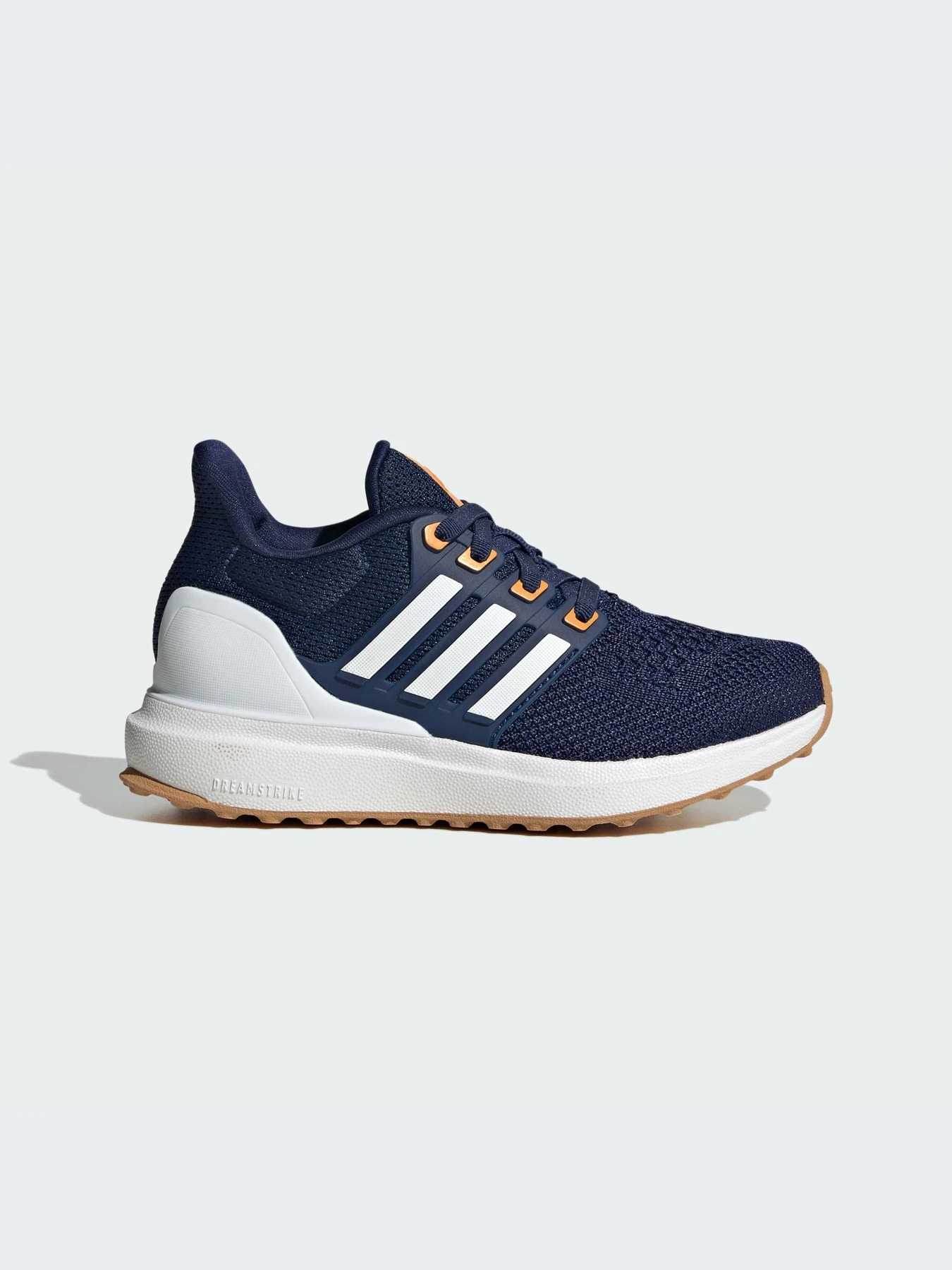 Кроссовки Adidas модель JP7000-KZ Кроссовки Adidas модель JP7000-KZ Фото