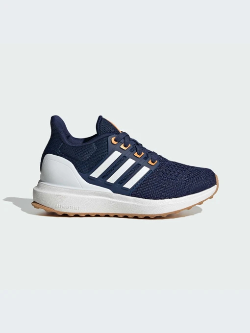 Кроссовки Adidas модель JP7000-KZ Фото