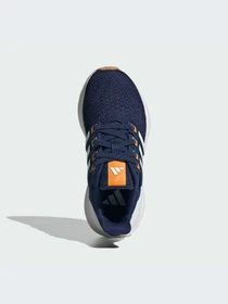 Кроссовки Adidas модель JP7000-KZ Фото