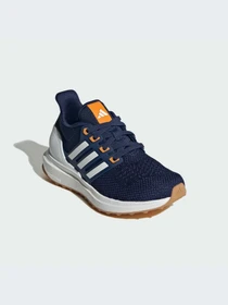 Кроссовки Adidas модель JP7000-KZ Фото