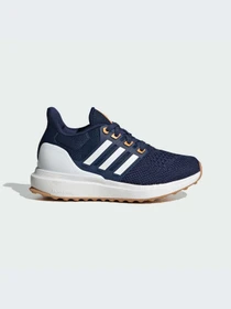 Кроссовки Adidas модель JP7000-KZ Фото