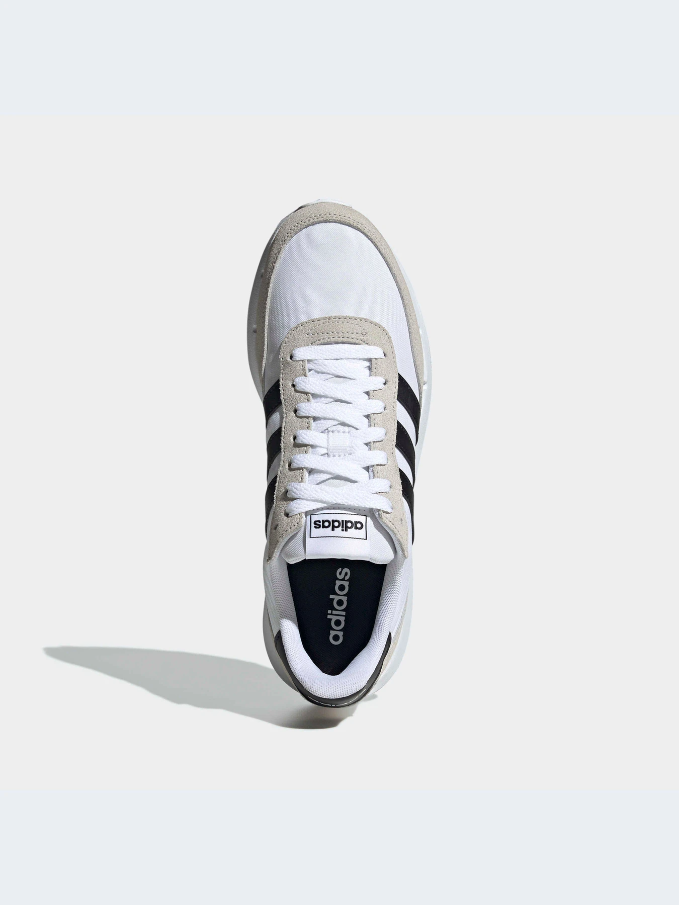 Кроссовки Adidas модель GX1739-KZ Кроссовки Adidas модель GX1739-KZ Фото