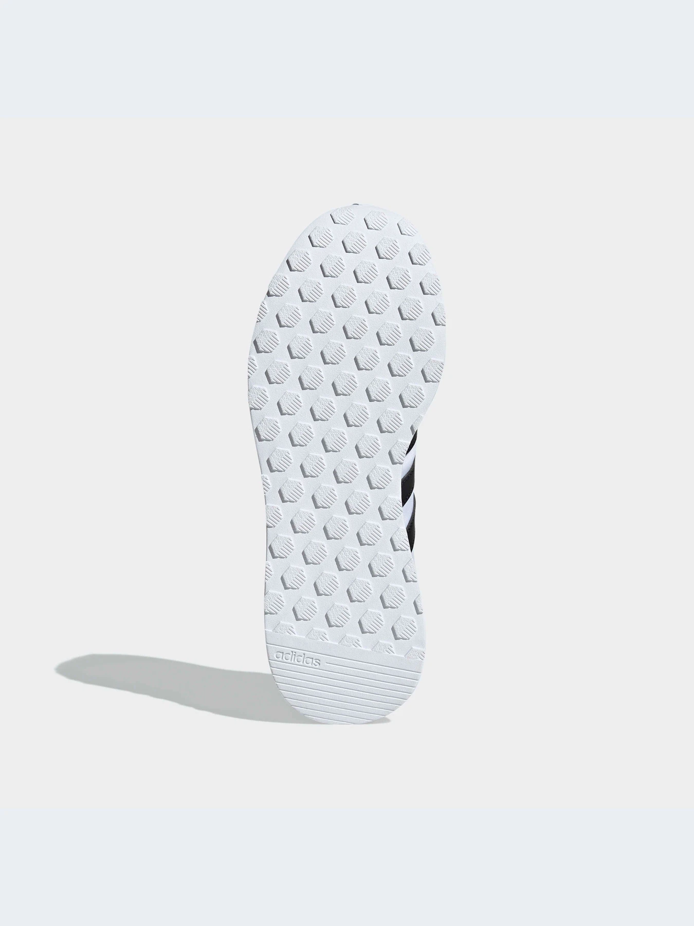 Кроссовки Adidas модель GX1739-KZ Кроссовки Adidas модель GX1739-KZ Фото