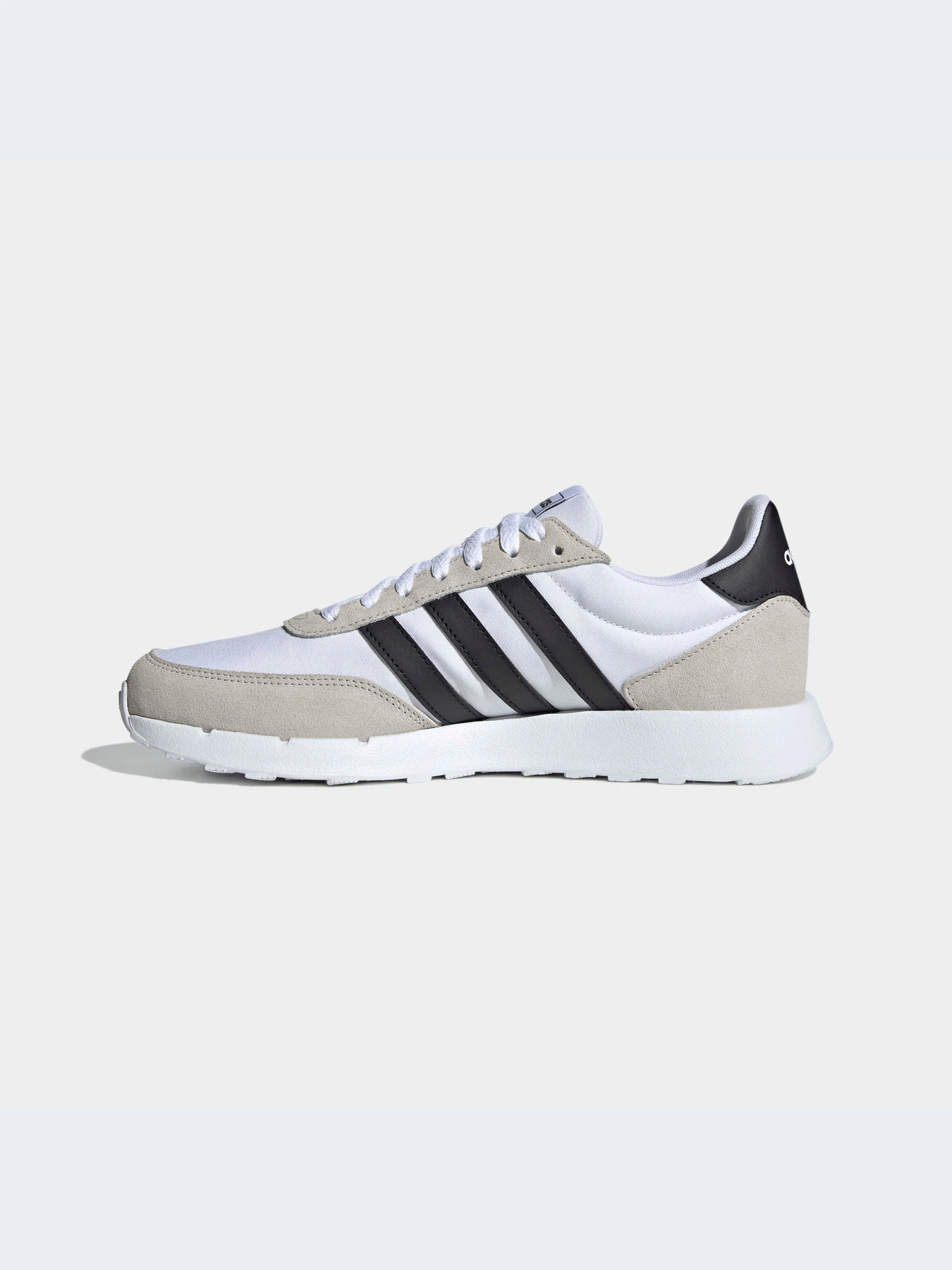 Кроссовки Adidas модель GX1739-KZ Кроссовки Adidas модель GX1739-KZ Фото