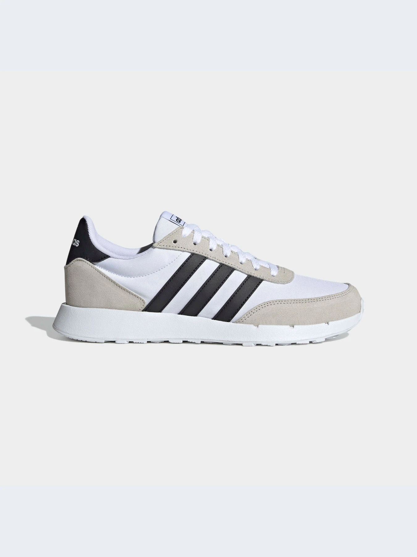 Кроссовки Adidas модель GX1739-KZ Кроссовки Adidas модель GX1739-KZ Фото