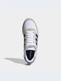 Кроссовки Adidas модель GX1739-KZ Фото