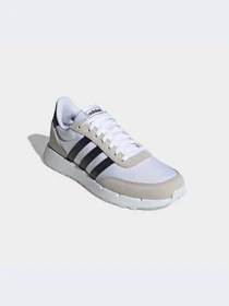 Кроссовки Adidas модель GX1739-KZ Фото