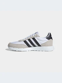 Кроссовки Adidas модель GX1739-KZ Фото