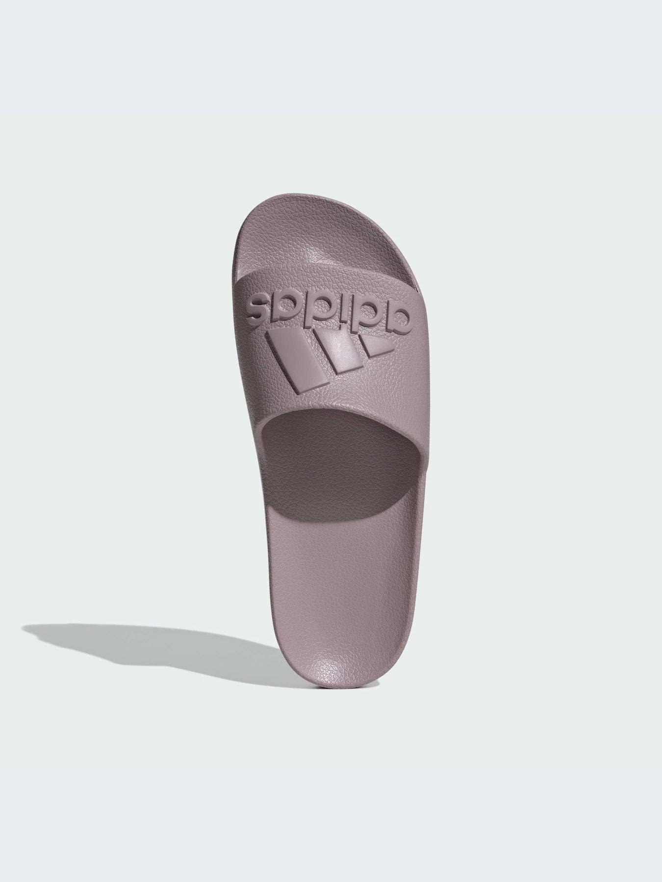Шлёпанцы Adidas Adilette модель IF6067-KZ Шлёпанцы Adidas Adilette модель IF6067-KZ Фото