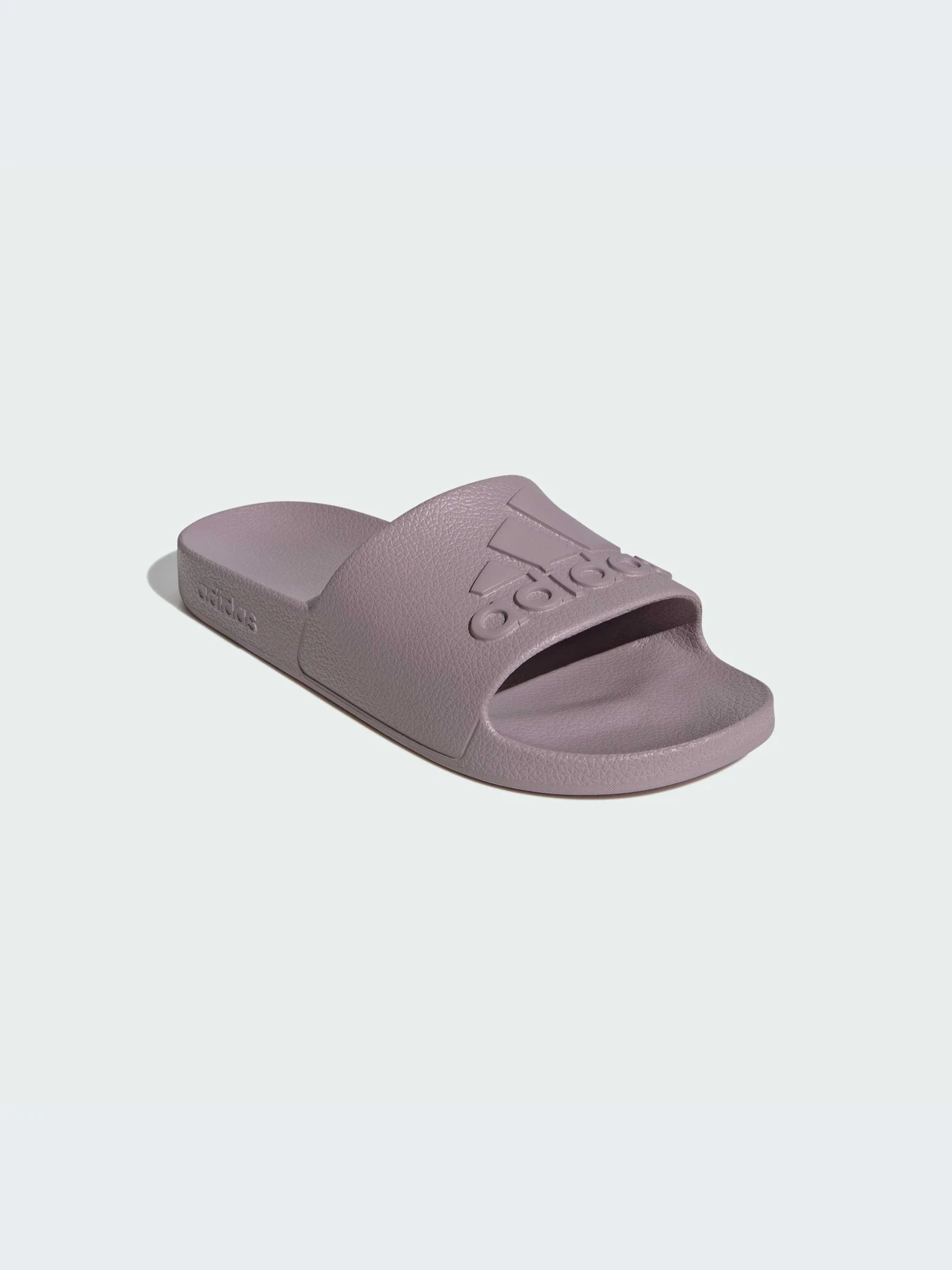 Шлёпанцы Adidas Adilette модель IF6067-KZ Шлёпанцы Adidas Adilette модель IF6067-KZ Фото