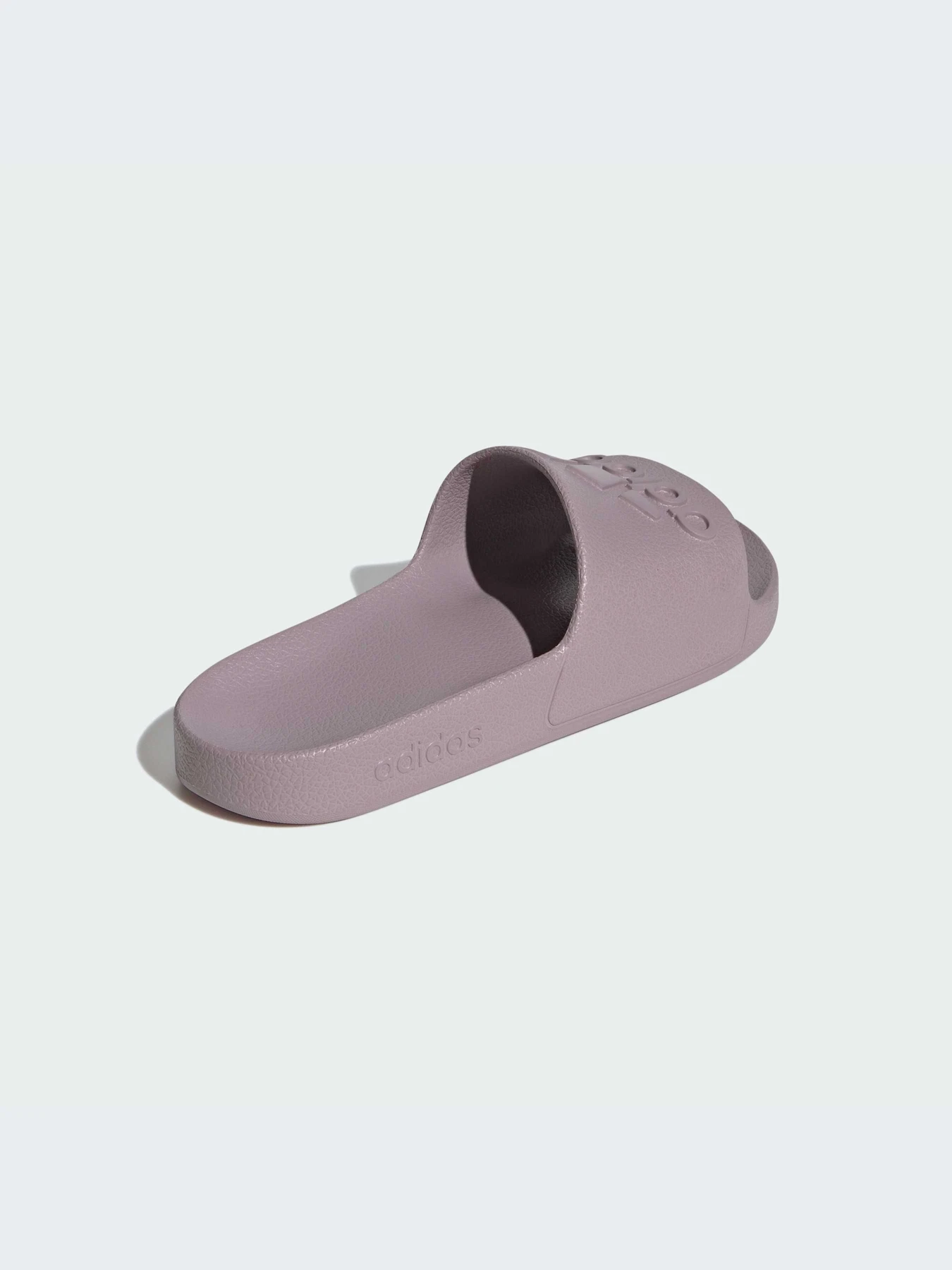 Шлёпанцы Adidas Adilette модель IF6067-KZ Шлёпанцы Adidas Adilette модель IF6067-KZ Фото
