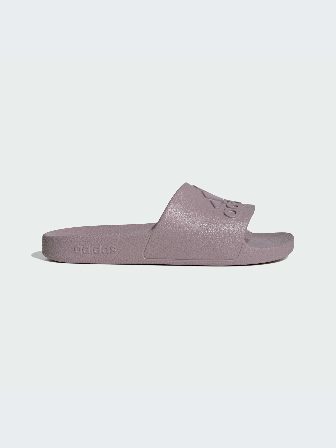 Шлёпанцы Adidas Adilette модель IF6067-KZ Шлёпанцы Adidas Adilette модель IF6067-KZ Фото