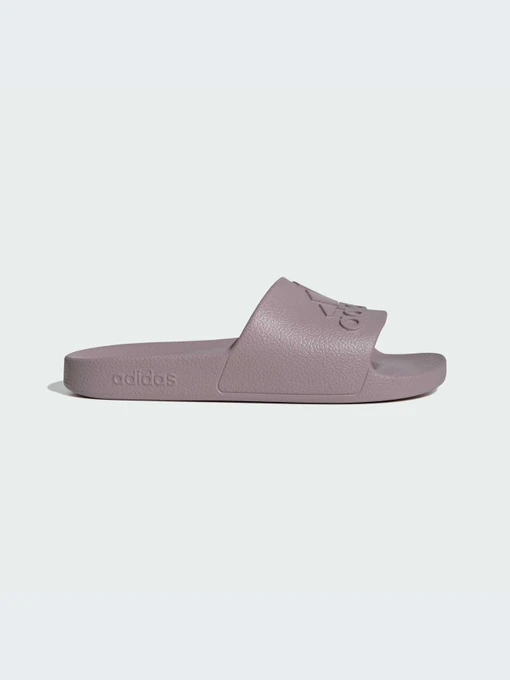 Шлёпанцы Adidas Adilette модель IF6067-KZ Фото