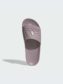 Шлёпанцы Adidas Adilette модель IF6067-KZ Фото
