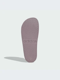 Шлёпанцы Adidas Adilette модель IF6067-KZ Фото