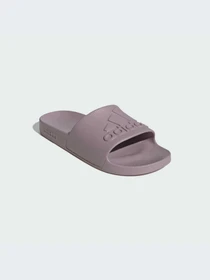 Шлёпанцы Adidas Adilette модель IF6067-KZ Фото