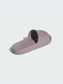 Шлёпанцы Adidas Adilette модель IF6067-KZ Фото