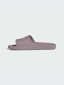 Шлёпанцы Adidas Adilette модель IF6067-KZ Фото