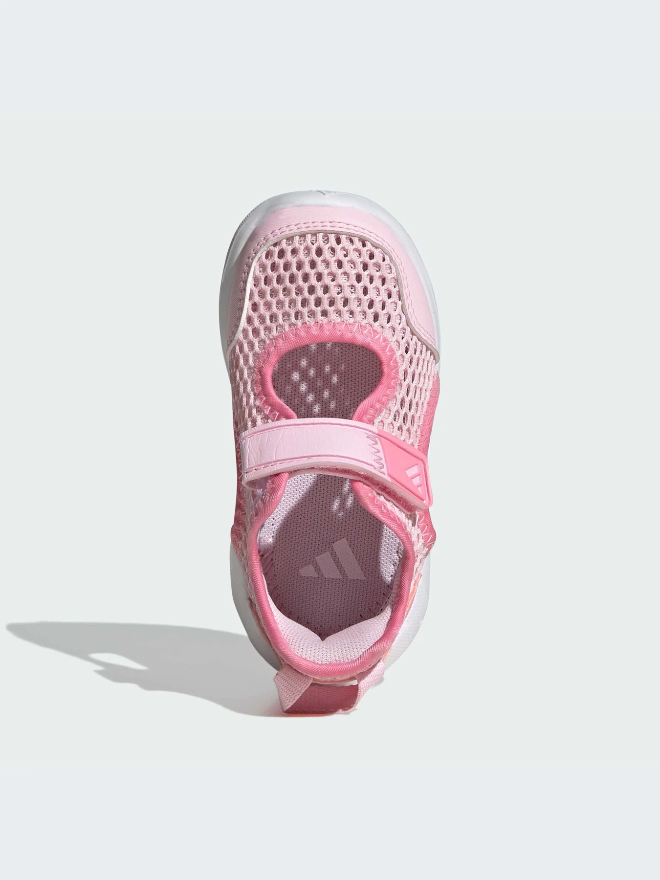 Кроссовки Adidas модель IH8733-KZ Кроссовки Adidas модель IH8733-KZ Фото