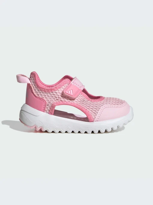 Кроссовки Adidas модель IH8733-KZ Фото