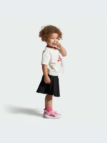Кроссовки Adidas модель IH8733-KZ Фото