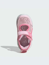 Кроссовки Adidas модель IH8733-KZ Фото