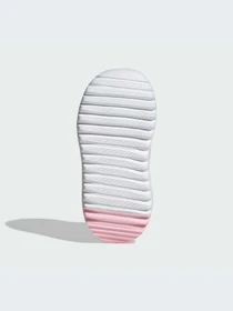 Кроссовки Adidas модель IH8733-KZ Фото