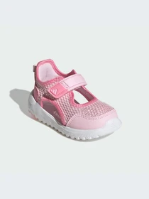 Кроссовки Adidas модель IH8733-KZ Фото