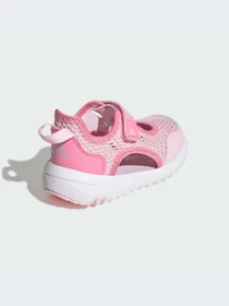 Кроссовки Adidas модель IH8733-KZ Фото