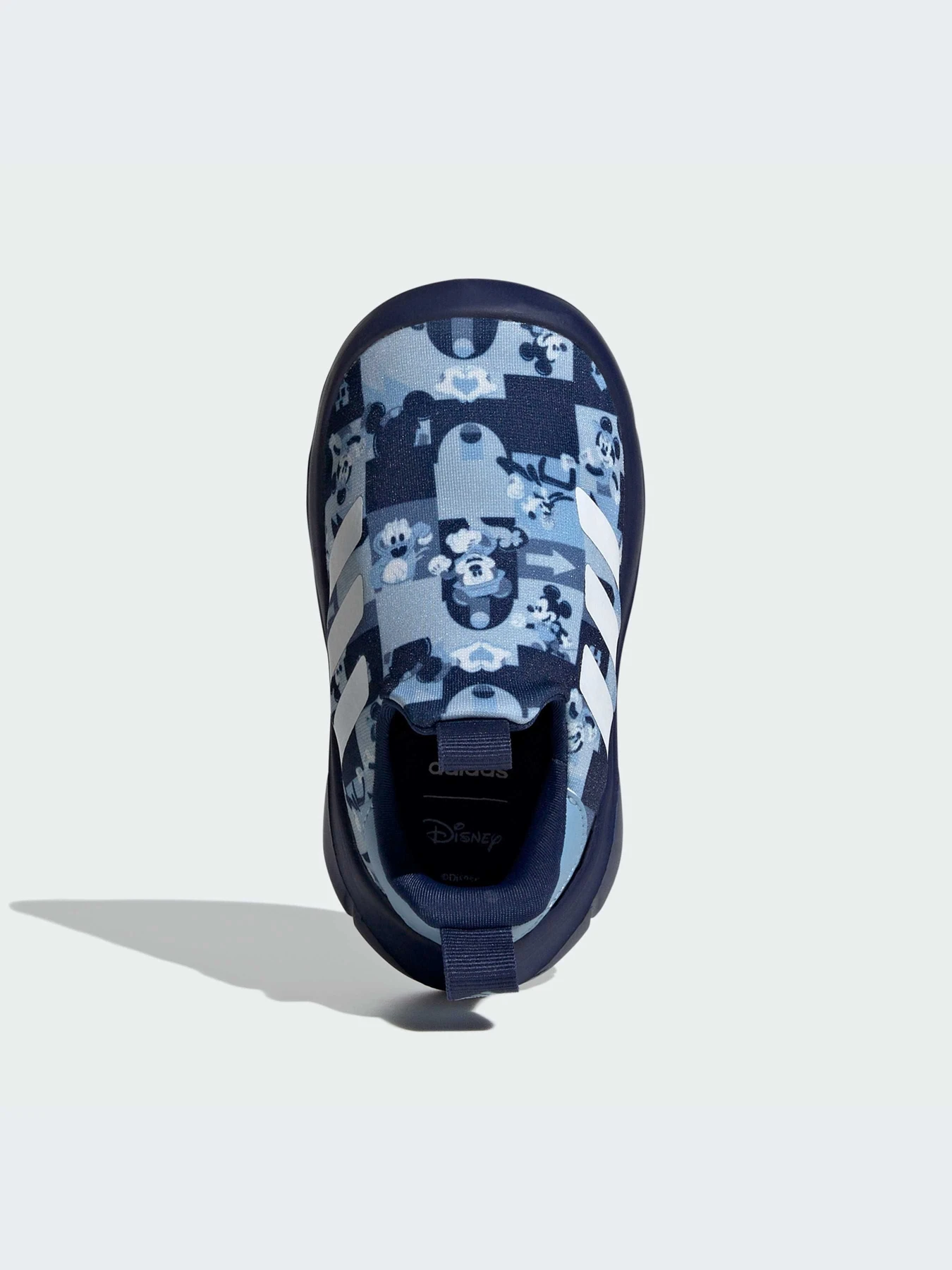 Кроссовки Adidas модель IH6314-KZ Кроссовки Adidas модель IH6314-KZ Фото