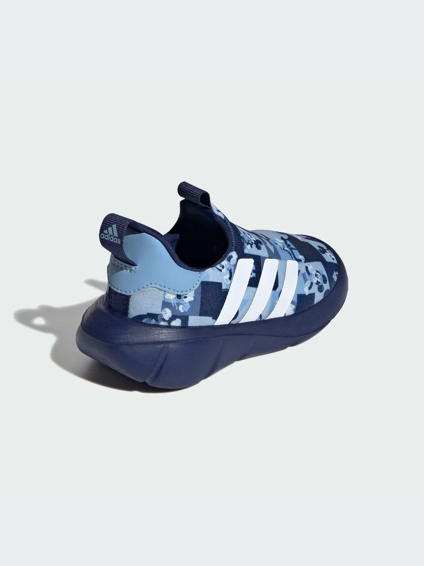 Кроссовки Adidas модель IH6314-KZ Кроссовки Adidas модель IH6314-KZ Фото