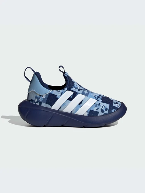 Кроссовки Adidas модель IH6314-KZ Фото