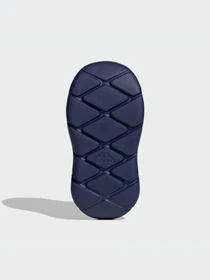 Кроссовки Adidas модель IH6314-KZ Фото