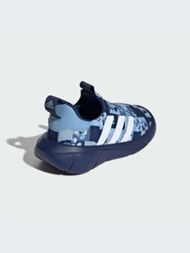 Кроссовки Adidas модель IH6314-KZ Фото