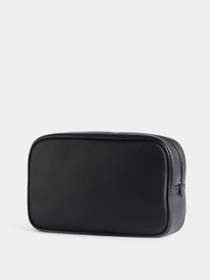 Сумки Armani Exchange модель 958446-CC830-00020 Фото