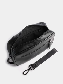 Сумки Armani Exchange модель 958446-CC830-00020 Фото