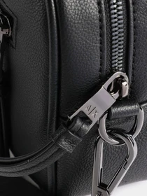 Сумки Armani Exchange модель 958446-CC830-00020 Фото