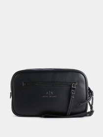 Сумки Armani Exchange модель 958446-CC830-00020 Фото