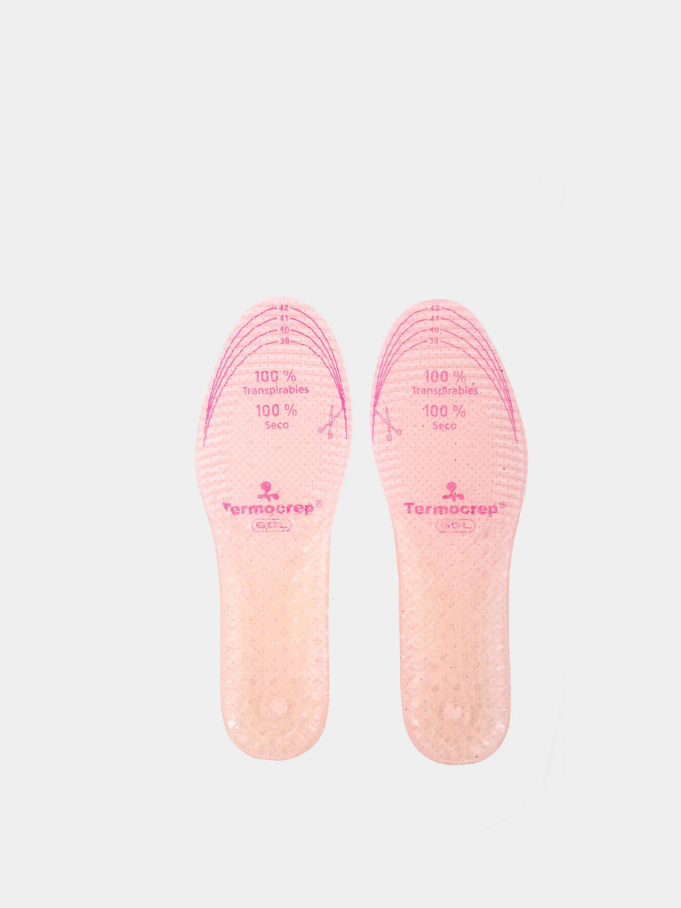 Уход за обувью Footgel модель FGWMN Уход за обувью Footgel модель FGWMN Фото