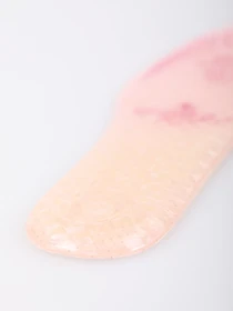Уход за обувью Footgel модель FGWMN Фото