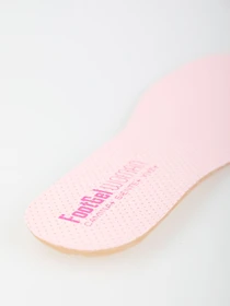 Уход за обувью Footgel модель FGWMN Фото
