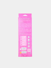 Уход за обувью Footgel модель FGWMN Фото