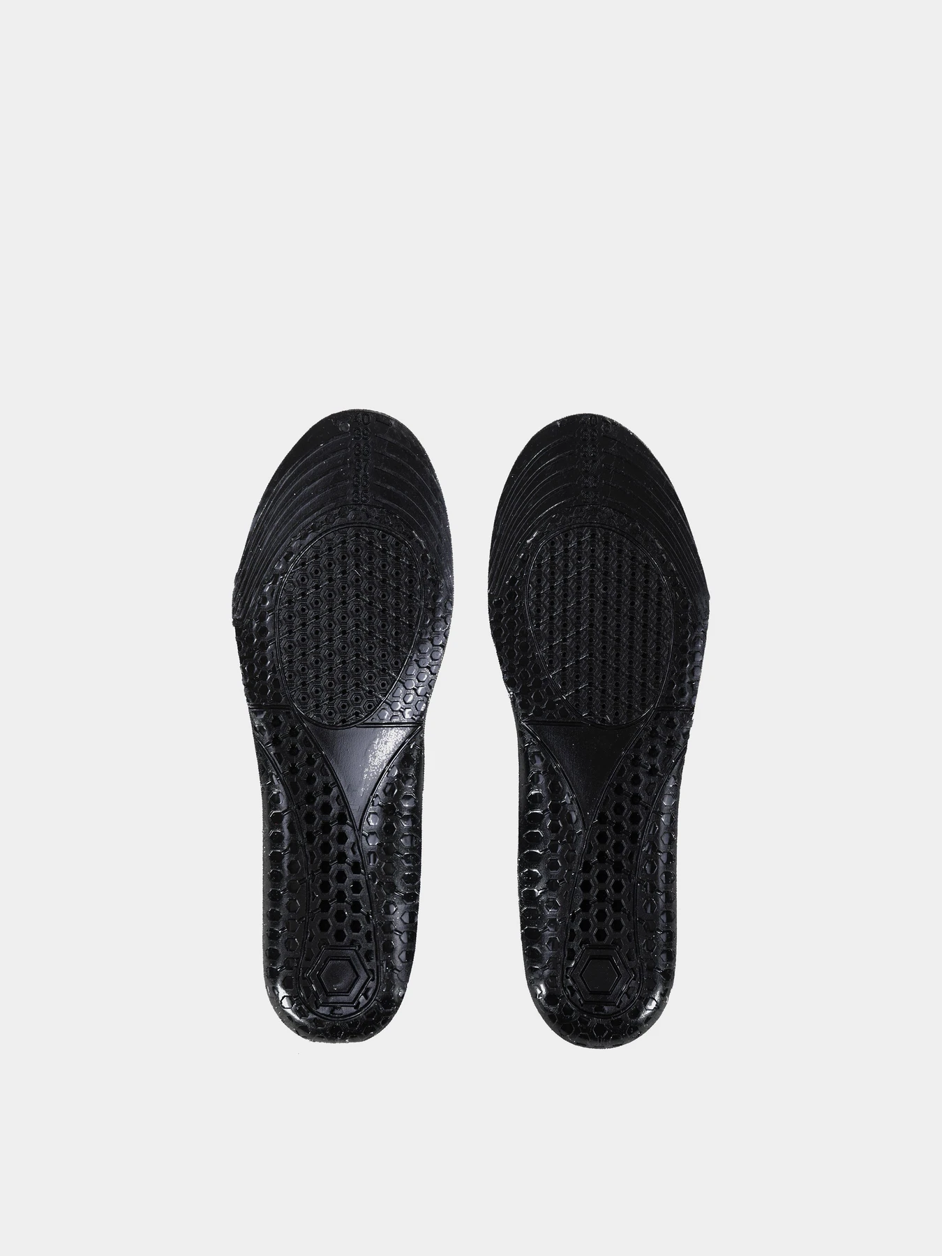 Уход за обувью Footgel модель FGURBNW Уход за обувью Footgel модель FGURBNW Фото
