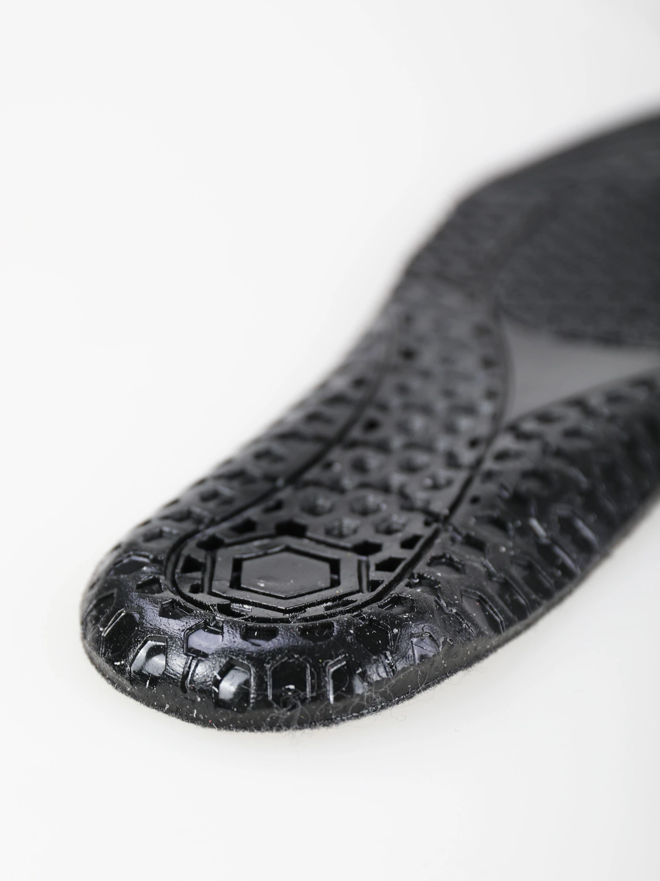 Уход за обувью Footgel модель FGURBNW Уход за обувью Footgel модель FGURBNW Фото