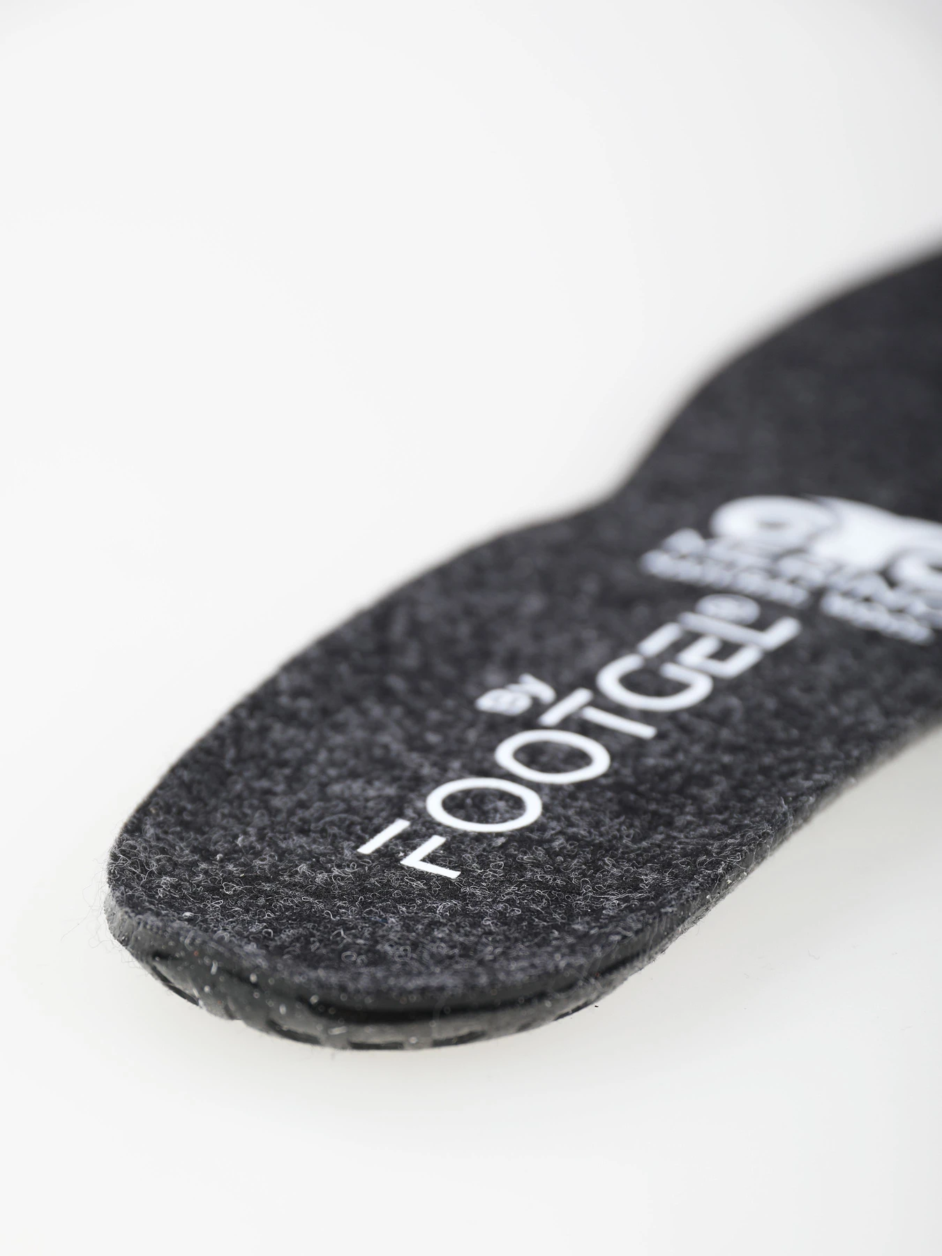 Уход за обувью Footgel модель FGURBNW Уход за обувью Footgel модель FGURBNW Фото