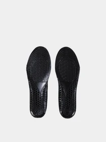 Уход за обувью Footgel модель FGURBNW Фото