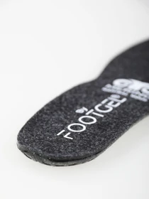 Уход за обувью Footgel модель FGURBNW Фото