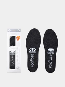 Уход за обувью Footgel модель FGURBNW Фото
